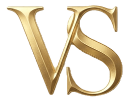 VS