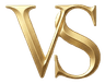 VS